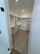 Photo 4 for 4886 N Springfield Cir