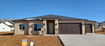 Photo 1 for 4886 N Springfield Cir