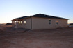 Photo 6 for 4886 N Springfield Cir