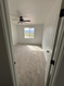 Photo 4 for 4886 N Springfield Cir