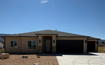 Photo 1 for 4886 N Springfield Cir