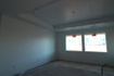 Photo 4 for 4886 N Springfield Cir