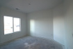 Photo 2 for 4886 N Springfield Cir