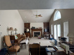 Photo 4 for 579 S Oakview Ln