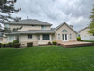 Photo 2 for 579 S Oakview Ln