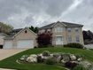 Photo 1 for 579 S Oakview Ln