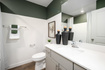 Photo 5 for 2476 N Wildwood Ln #249