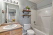 Photo 5 for 13623 S Blayde Dr