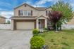 Photo 1 for 13623 S Blayde Dr