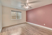 Photo 6 for 13623 S Blayde Dr