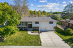 Photo 1 for 2568 E 6600 S
