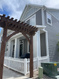 Photo 1 for 279 E Grace Ln