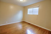 Photo 5 for 720 E 5 Th Ave ##8