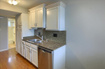 Photo 4 for 720 E 5 Th Ave ##8