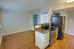 Photo 3 for 720 E 5 Th Ave ##8