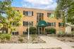 Photo 1 for 720 E 5 Th Ave ##8
