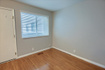 Photo 2 for 720 E 5 Th Ave ##8