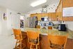 Photo 2 for 2094 S 825 E