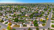 Photo 6 for 2094 S 825 E