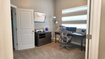 Photo 2 for 4741 S Lucy Ln