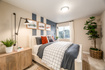 Photo 6 for 1103 W Fremont St #216