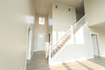 Photo 3 for 1463 N 290 E #1