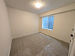 Photo 6 for 6967 W Lake Ave #324