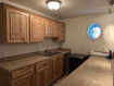 Photo 5 for 565 E Platt Ln #1