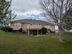 Photo 1 for 565 E Platt Ln #1