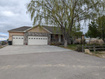 Photo 1 for 565 E Platt Ln #1