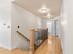 Photo 2 for 565 E Platt Ln #1