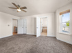 Photo 3 for 565 E Platt Ln #1