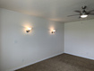 Photo 4 for 565 E Platt Ln #1