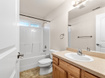 Photo 4 for 565 E Platt Ln #1