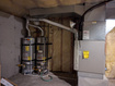 Photo 6 for 565 E Platt Ln #1