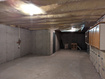 Photo 6 for 565 E Platt Ln #1