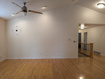 Photo 2 for 565 E Platt Ln #1