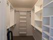 Photo 4 for 565 E Platt Ln #1