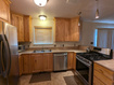 Photo 3 for 565 E Platt Ln #1