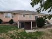 Photo 5 for 565 E Platt Ln #1