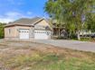 Photo 1 for 565 E Platt Ln #1