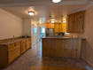 Photo 3 for 565 E Platt Ln #1