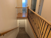 Photo 5 for 565 E Platt Ln #1