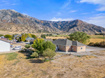 Photo 6 for 565 E Platt Ln #1