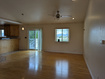 Photo 2 for 565 E Platt Ln #1
