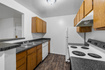Photo 4 for 857 E Meadow Pine Ct #22