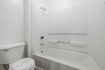 Photo 6 for 857 E Meadow Pine Ct #22