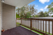 Photo 1 for 857 E Meadow Pine Ct #22