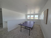 Photo 5 for 4889 N Springfield Cir #15