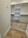 Photo 4 for 4889 N Springfield Cir #15